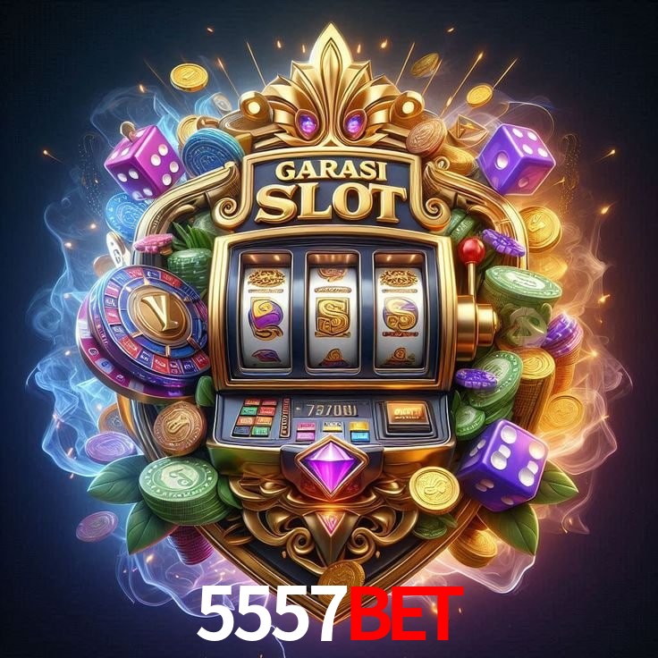 5557bet - Winners Celebration